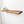 Solid Walnut Floating Shelf – Live Edge, Custom Sizes & Heavy-Duty Brackets