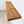 Rustic Floating Shelf – Reclaimed Wood, Custom Sizes