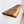 Solid Walnut Floating Shelf – Live Edge, Custom Sizes & Heavy-Duty Brackets