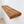 Rustic Floating Shelf – Reclaimed Wood, Custom Sizes