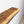 Solid Walnut Floating Shelf – Live Edge, Custom Sizes & Heavy-Duty Brackets