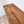 Rustic Floating Shelf – Reclaimed Wood, Custom Sizes