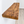 Rustic Floating Shelf – Reclaimed Wood, Custom Sizes