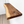 Solid Walnut Floating Shelf – Live Edge, Custom Sizes & Heavy-Duty Brackets