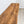 Rustic Floating Shelf – Reclaimed Wood, Custom Sizes