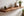 Reclaimed Wood Floating Shelf – Farmhouse Style Kitchen or Living Room
