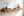 Reclaimed Wood Floating Shelf – Farmhouse Style Kitchen or Living Room