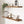 Live Edge Floating Shelf - Rustic Style Solid Wood - Heavy Duty Brackets