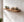 Reclaimed Wood Floating Shelf – Farmhouse Style Kitchen or Living Room