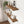 Live Edge Floating Shelf - Rustic Style Solid Wood - Heavy Duty Brackets