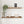 Live Edge Floating Shelf - Rustic Style Solid Wood - Heavy Duty Brackets