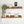 Live Edge Floating Shelf - Rustic Style Solid Wood - Heavy Duty Brackets
