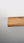 Eichen-Baumkanten-Wandregale – Rustikale schwebende Regale – Schwerlastregale