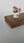 Solid Wood Floating Shelf - 3
